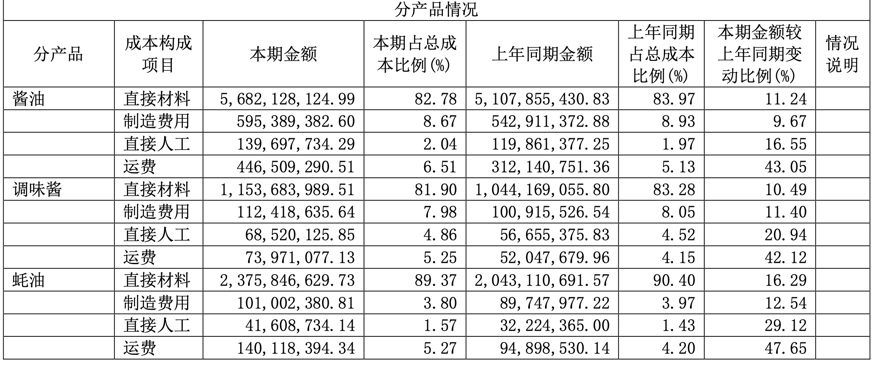 图片 0.png