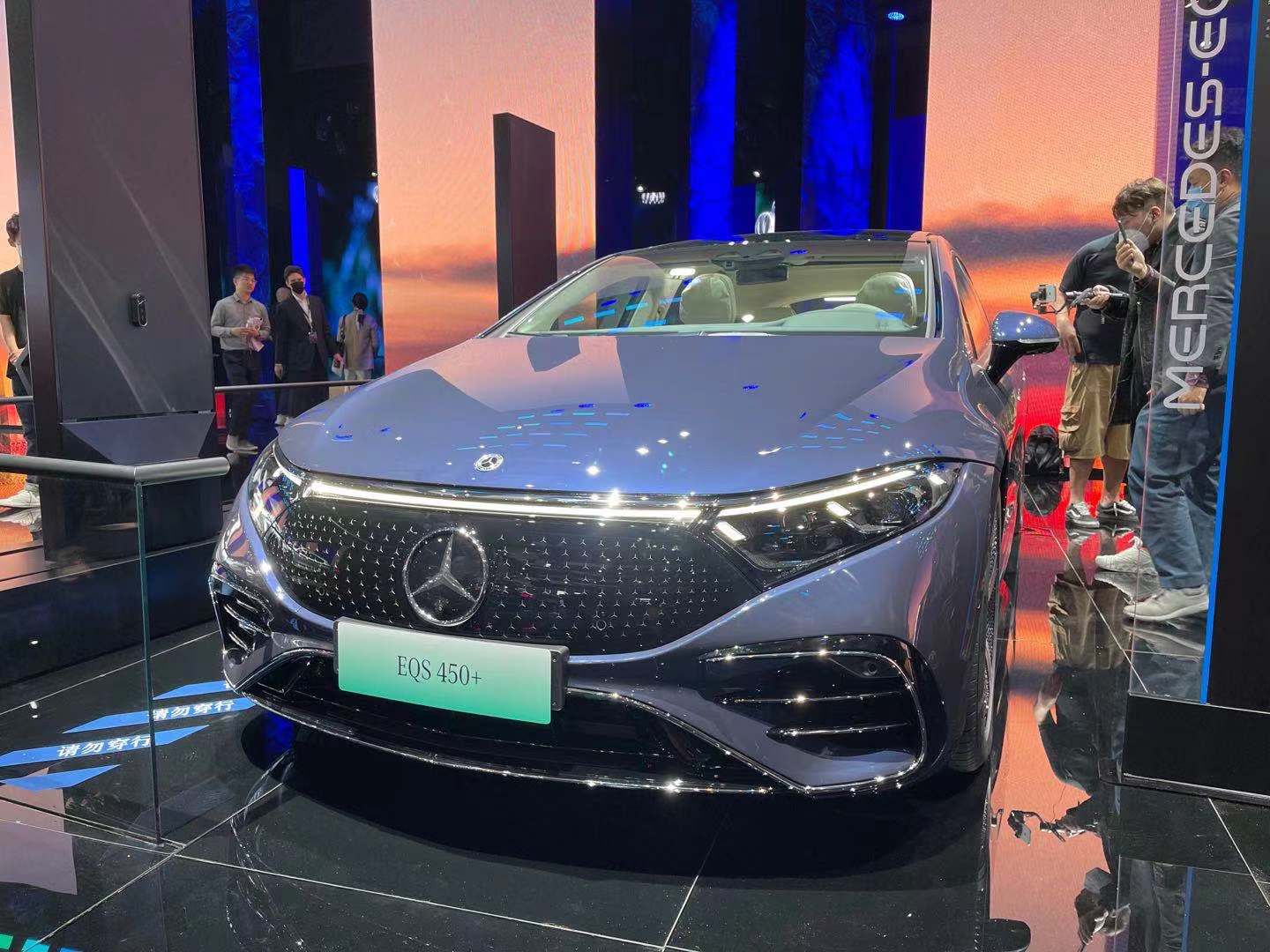 /timeweekly/uploads/image/2021/0419/1618827453150622/微信图片_20210419181531.jpg 微信图片_20210419181531.jpg