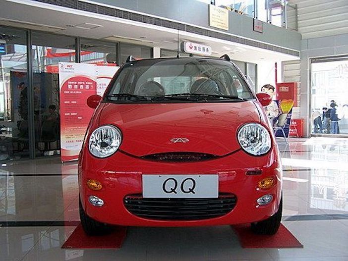 奇瑞QQ.jpg