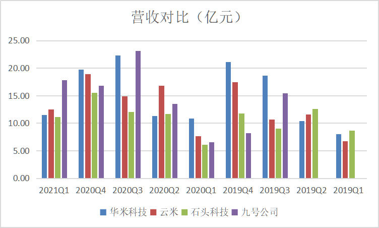 图片8.png