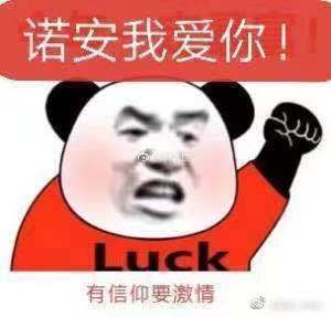 微信图片_20210617190144.jpg