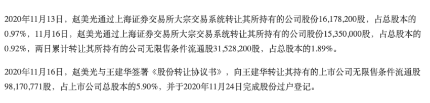 去年减持转让.png