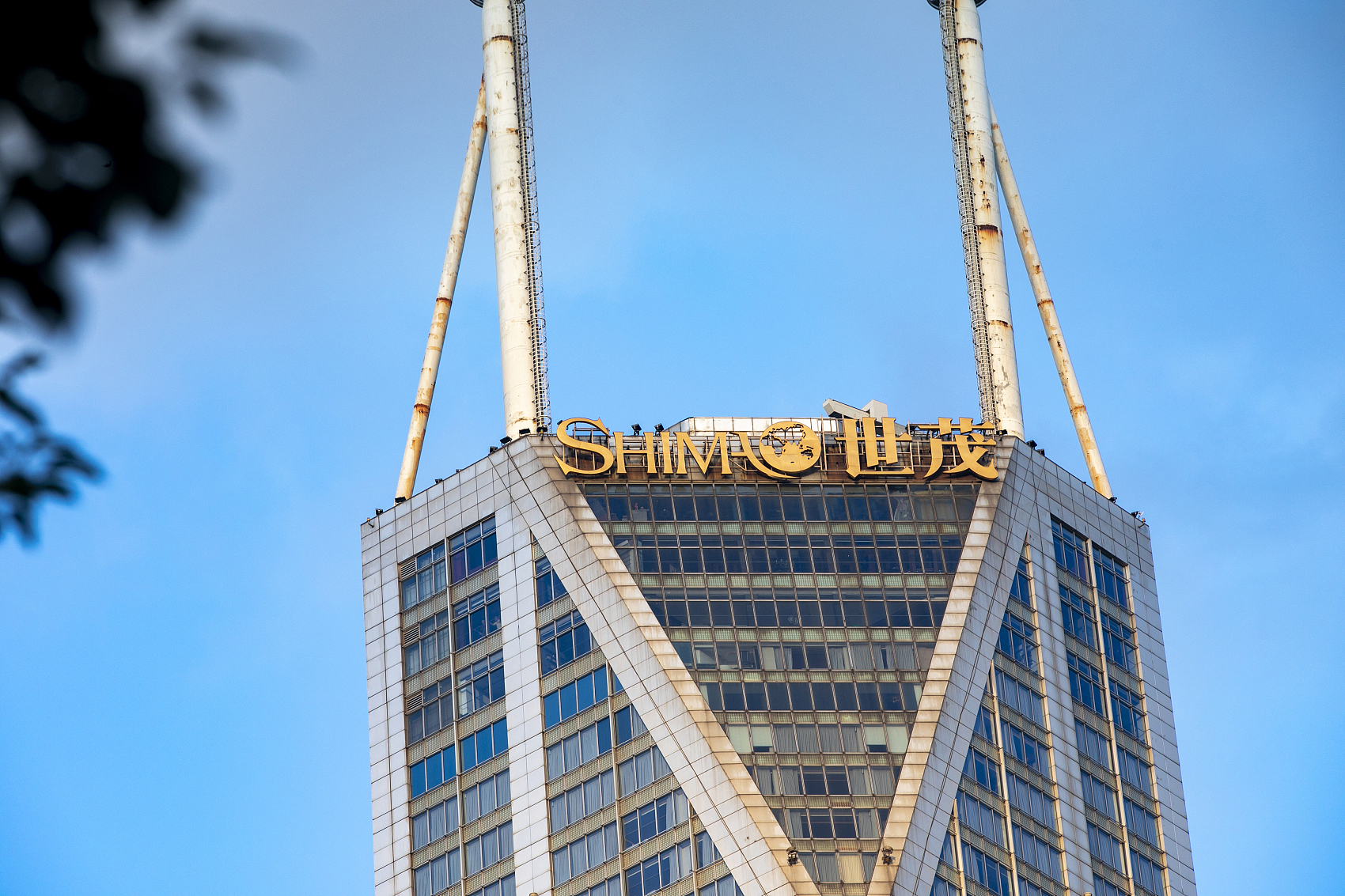 VCG111352705775.jpg