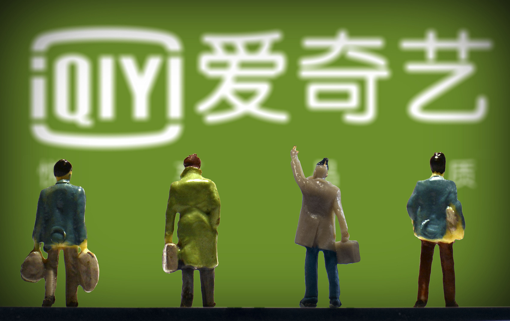VCG11485093938.jpg