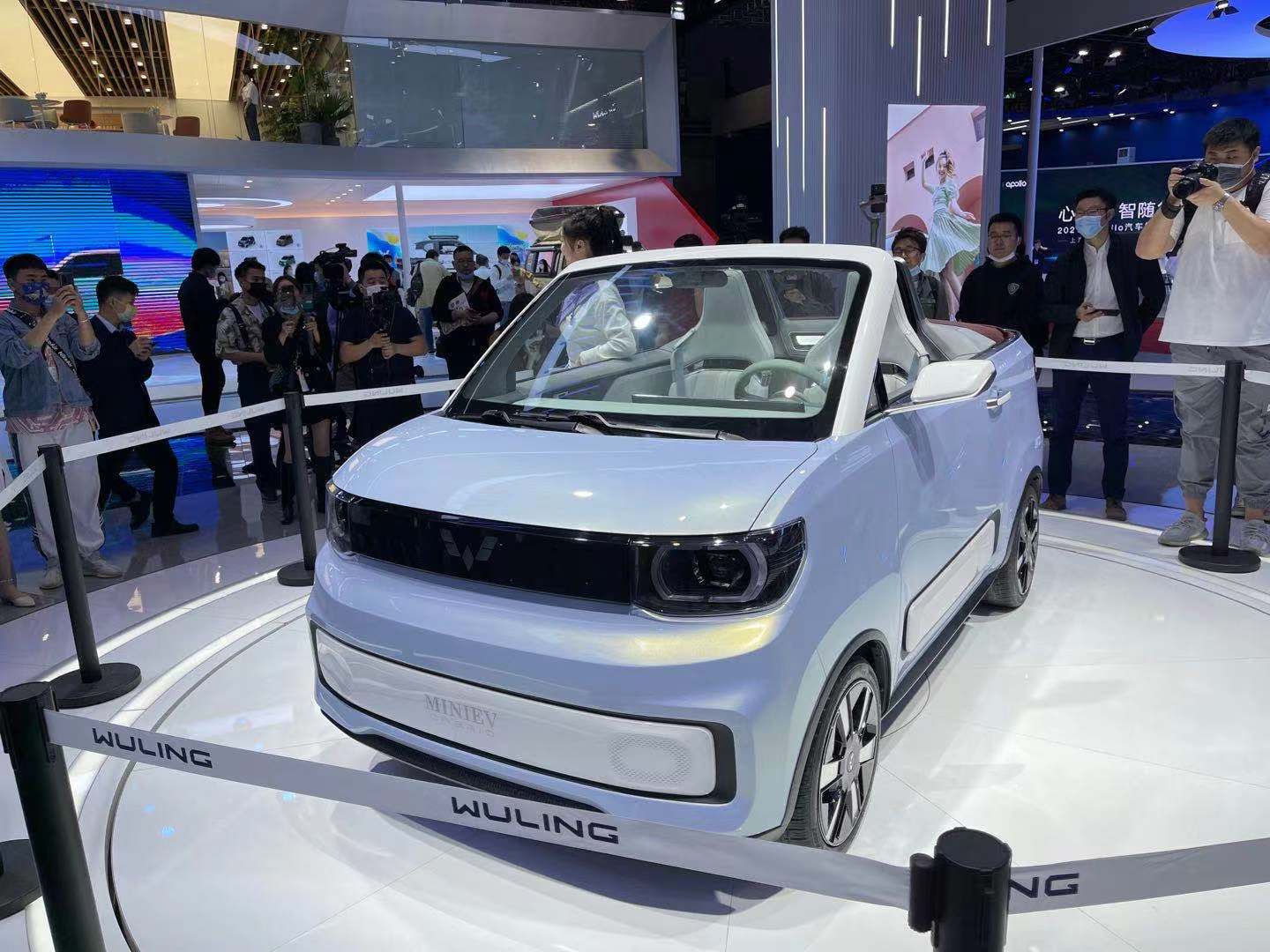 /timeweekly/uploads/image/2021/0419/1618827532625228/微信图片_20210419181511.jpg 微信图片_20210419181511.jpg