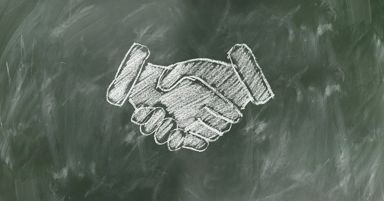 shaking-hands-2499612_1280.webp.jpg