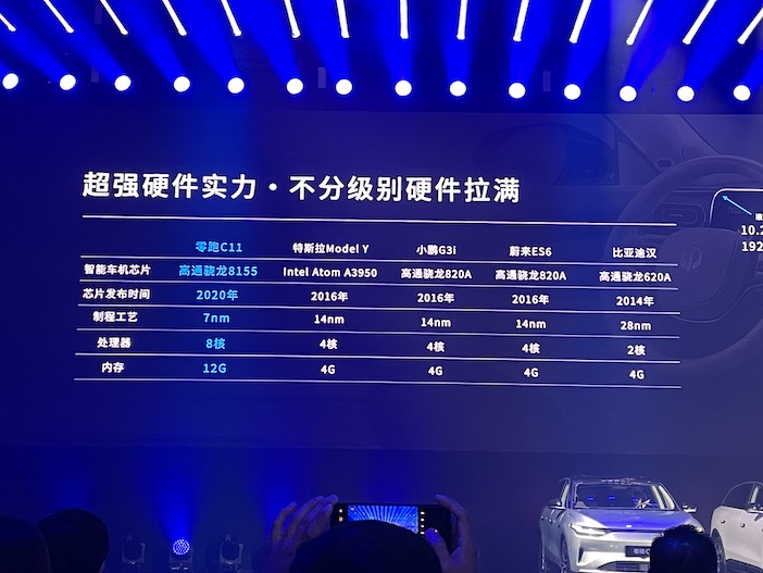 智能化.jpeg