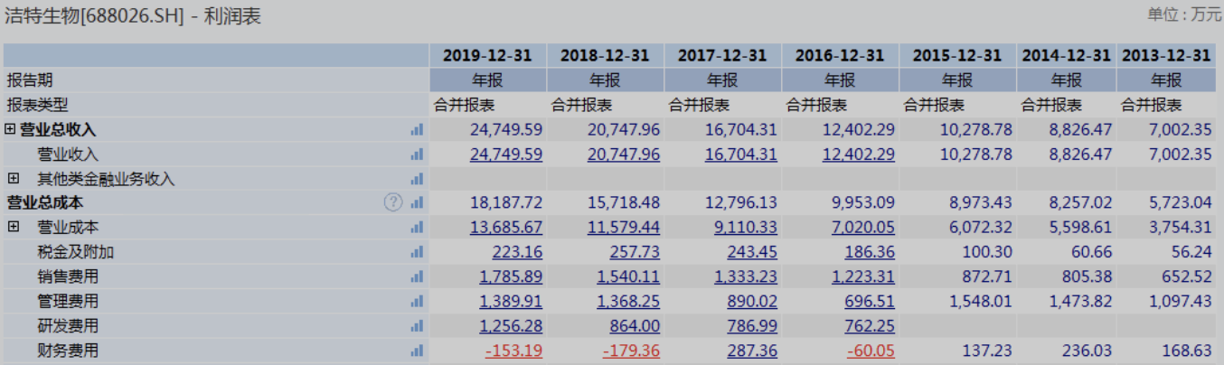 截屏2021-03-21 下午1.19.59.png