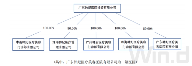 韩非.jpg