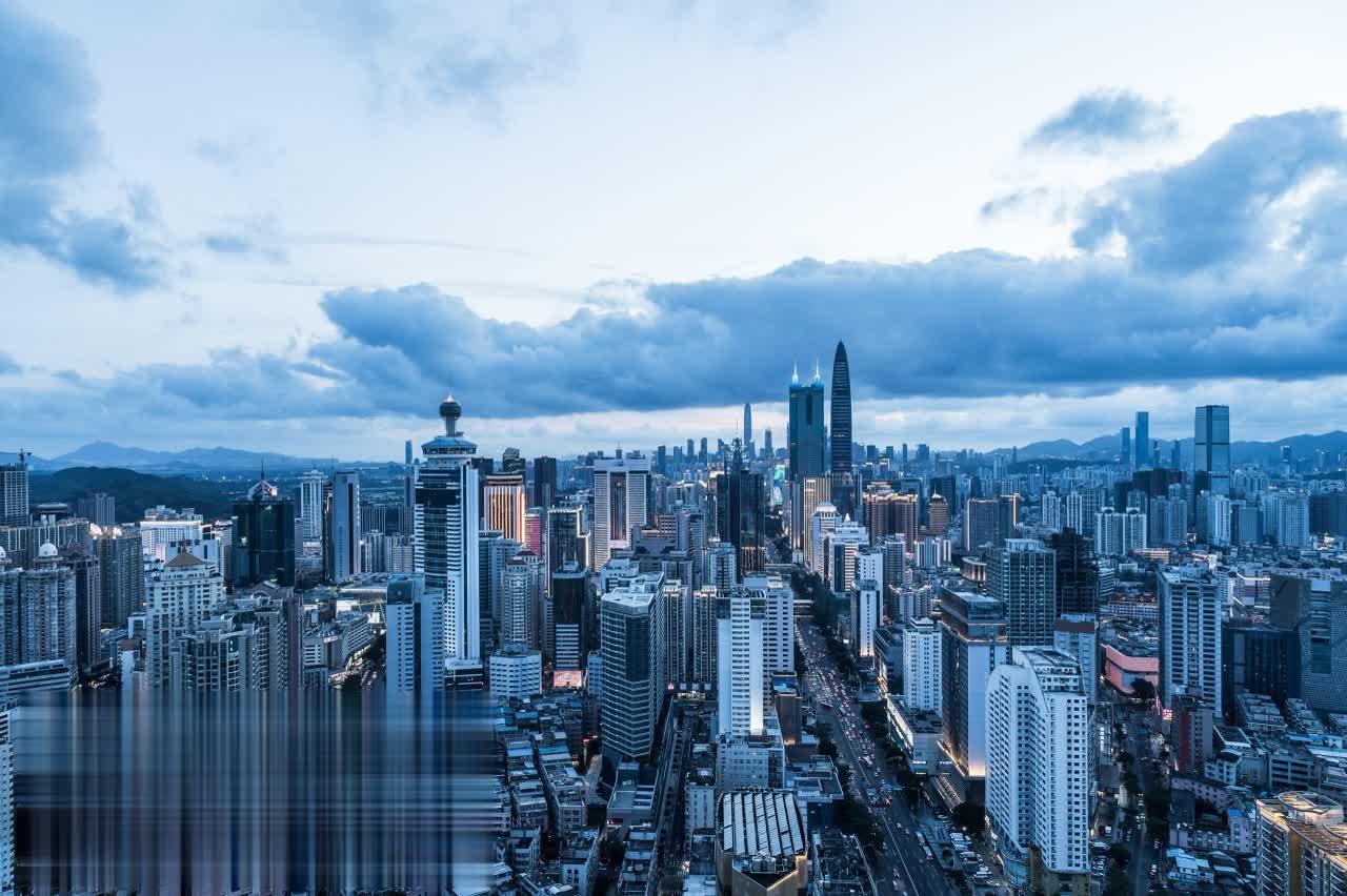 402D0oZXHT-compress (1).jpg