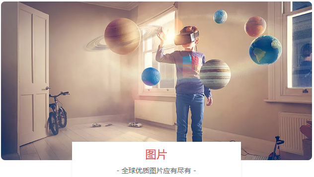 1630578006(1).png