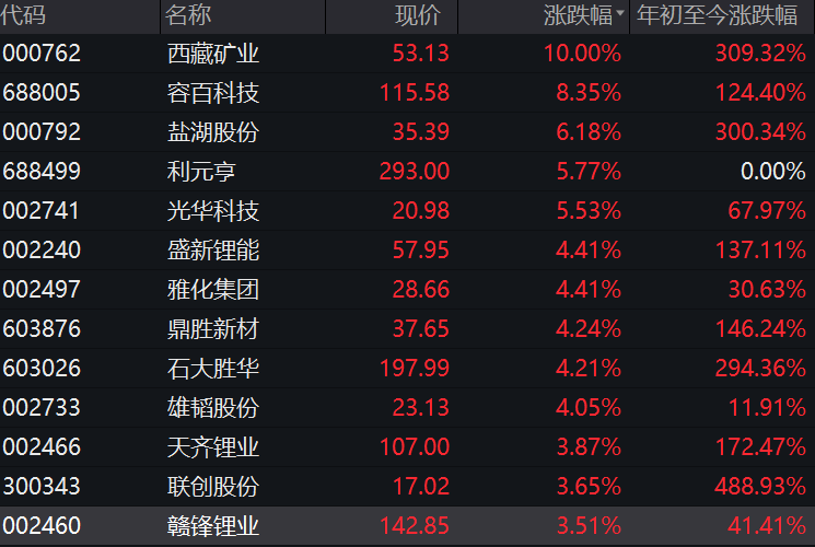 1640935640(1).png