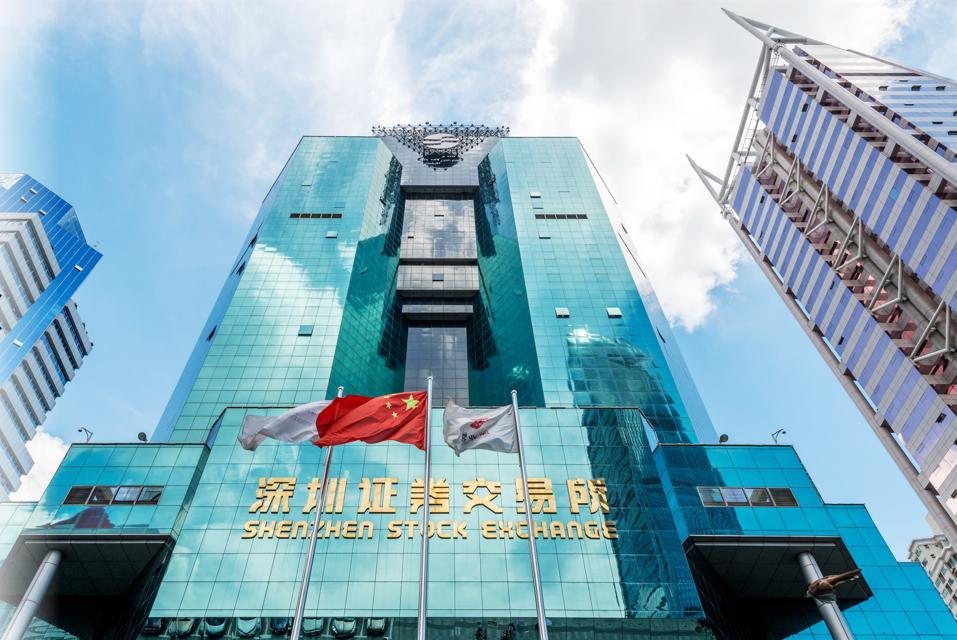 微信图片_20210902223934.png
