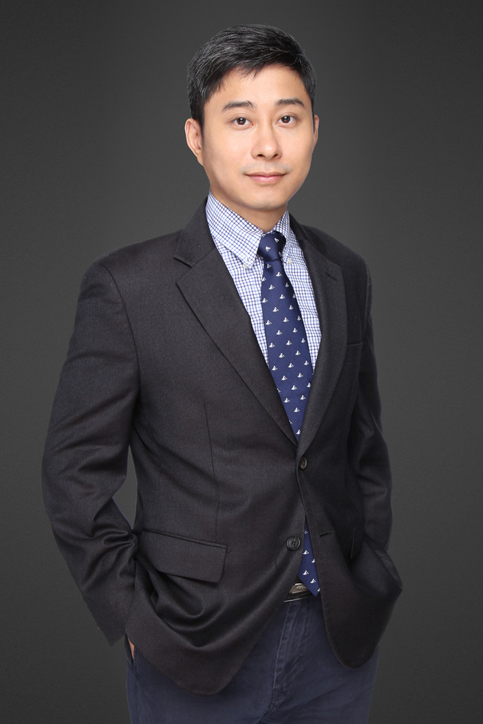 江科宏.jpg