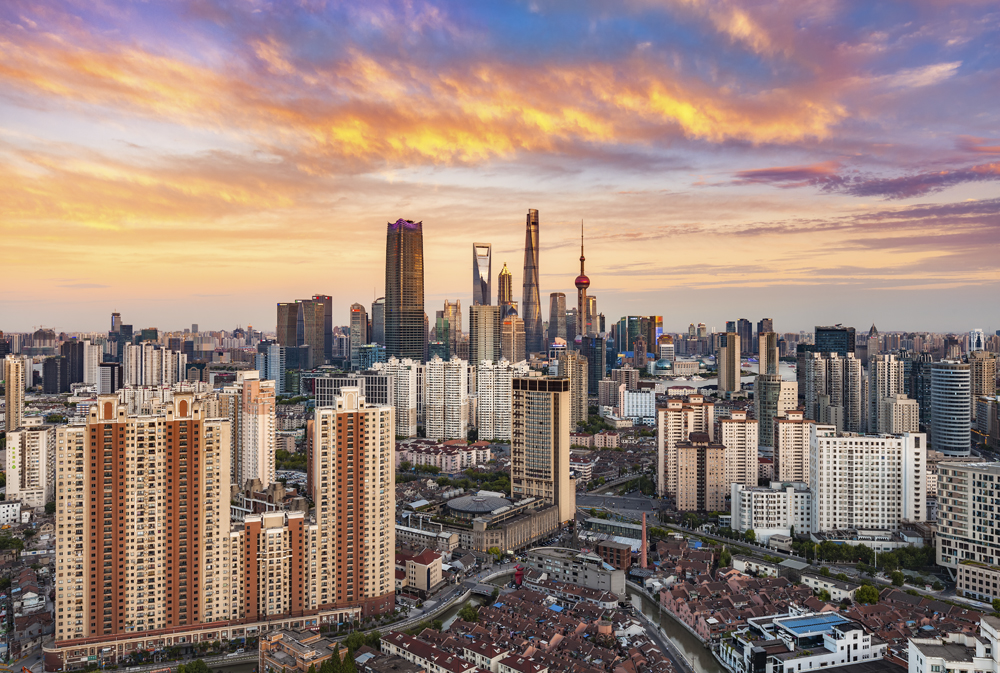 上海.jpg