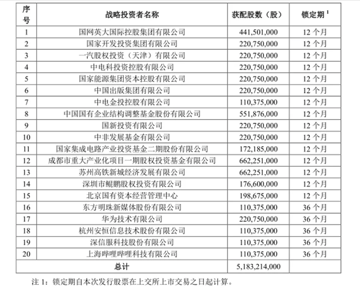 截屏2021-08-19 下午9.59.49.png