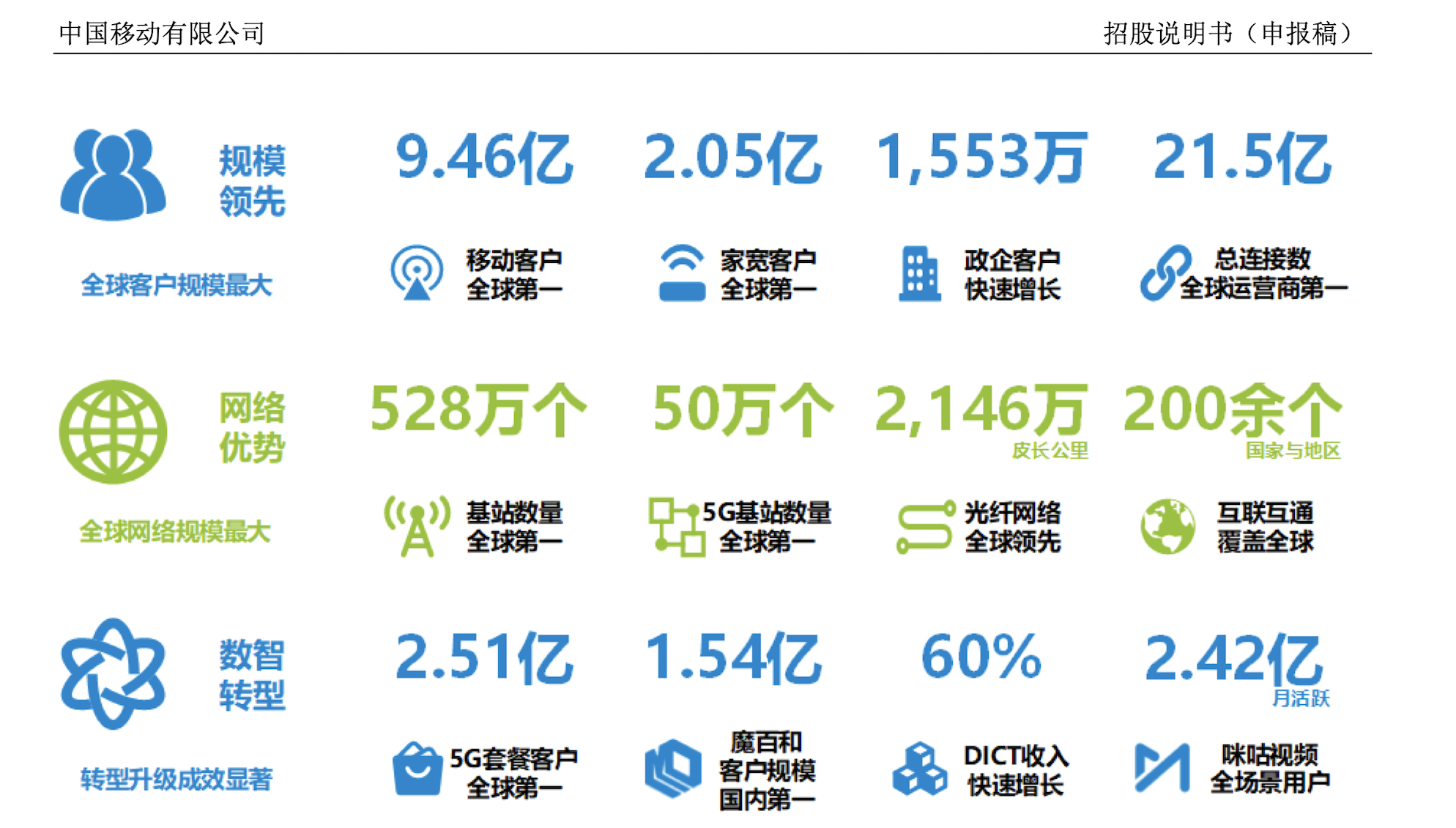 截屏2021-08-20 上午9.24.13.png