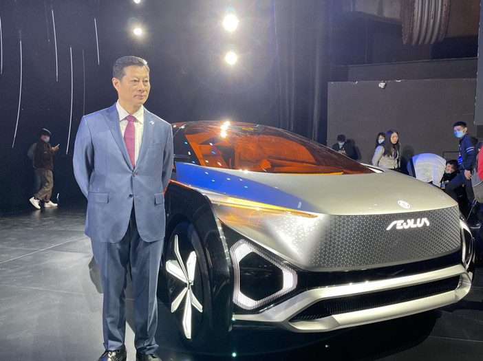 微信图片_20210420200118_副本.jpg