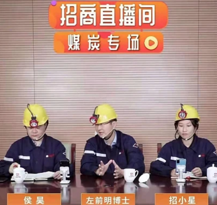 æªå±2021-11-09 ä¸å1.43.08_gaitubao_729x689.png