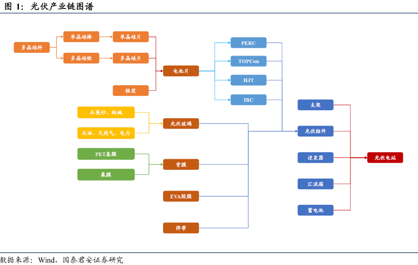 图片 5.png