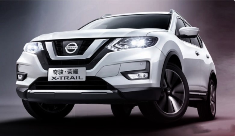 屏幕截图 2021-12-28 203057.jpg