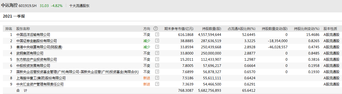 捕获.png