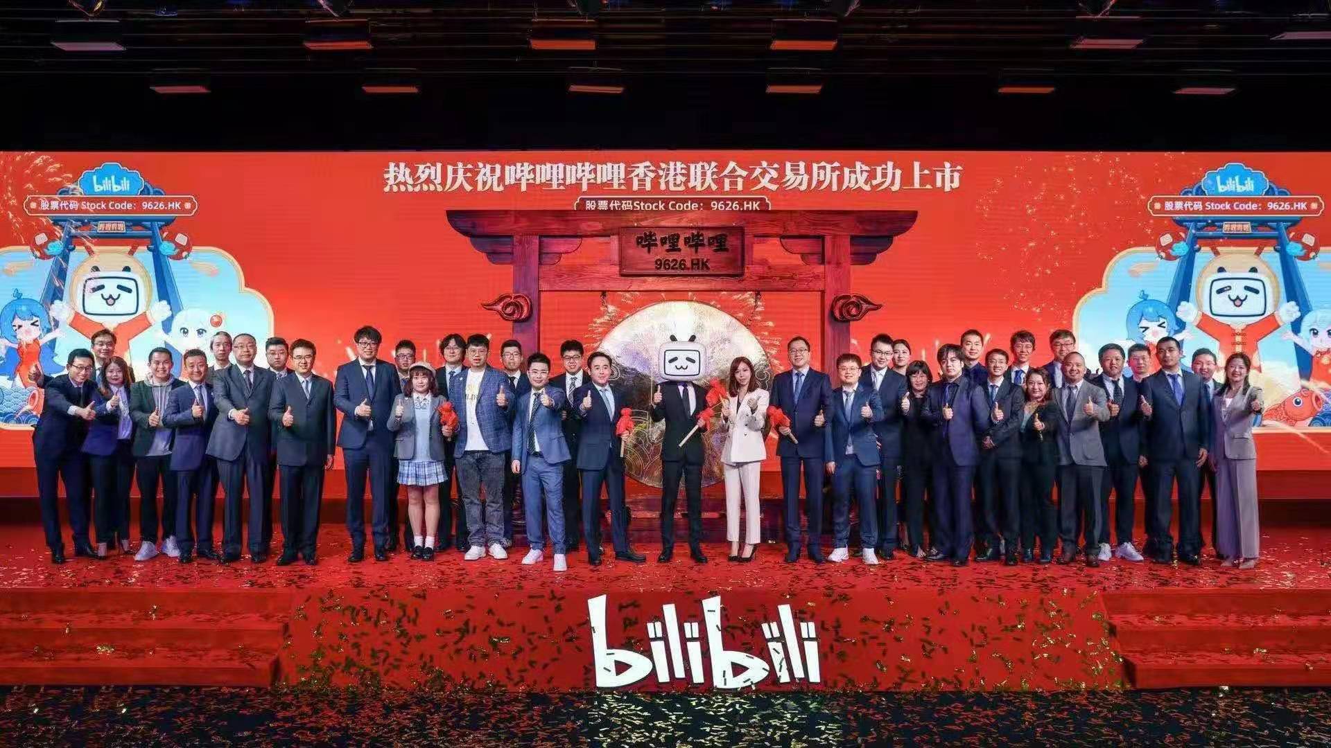 微信图片_20210329220836.jpg