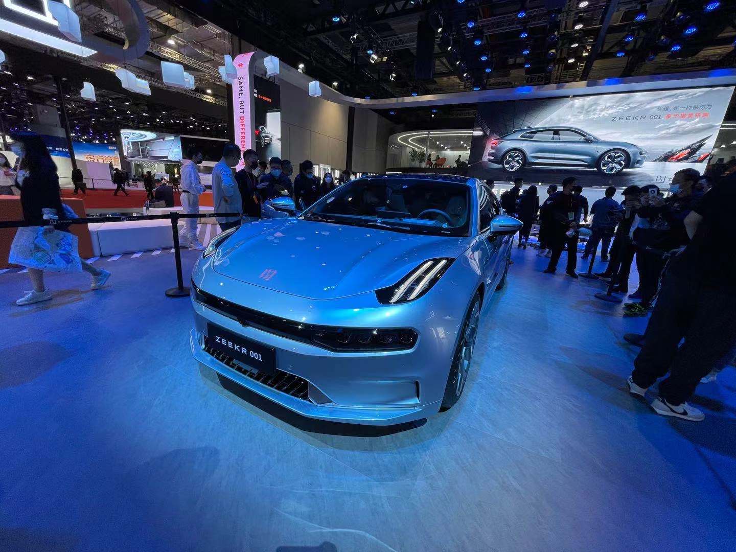 /timeweekly/uploads/image/2021/0419/1618827545068617/微信图片_20210419181526.jpg 微信图片_20210419181526.jpg