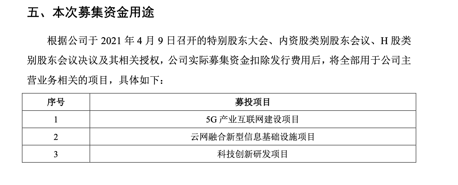 截屏2021-08-19 下午4.38.38.png