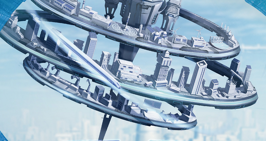 undefined 1622441480(1).png