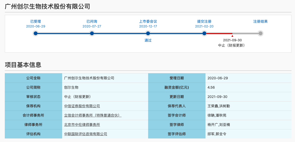 截屏2021-12-23 下午5.17.48.png