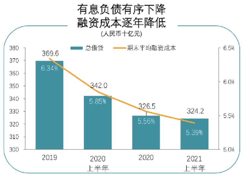 图2.png