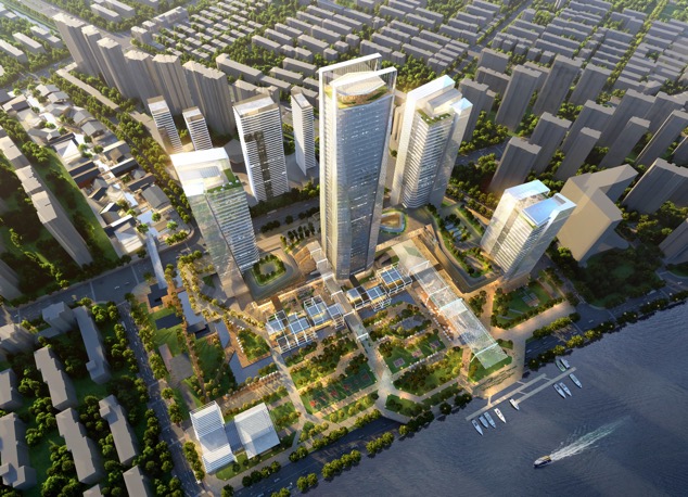 杭州富春金茂星外滩项目效果图.jpeg
