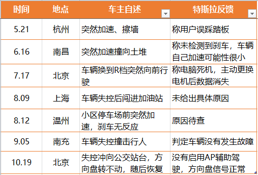 QQ图片20210201140924.png