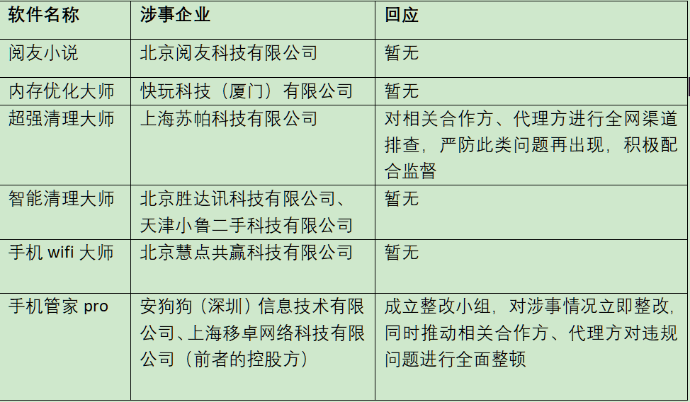 微信截图_20210316203634.png