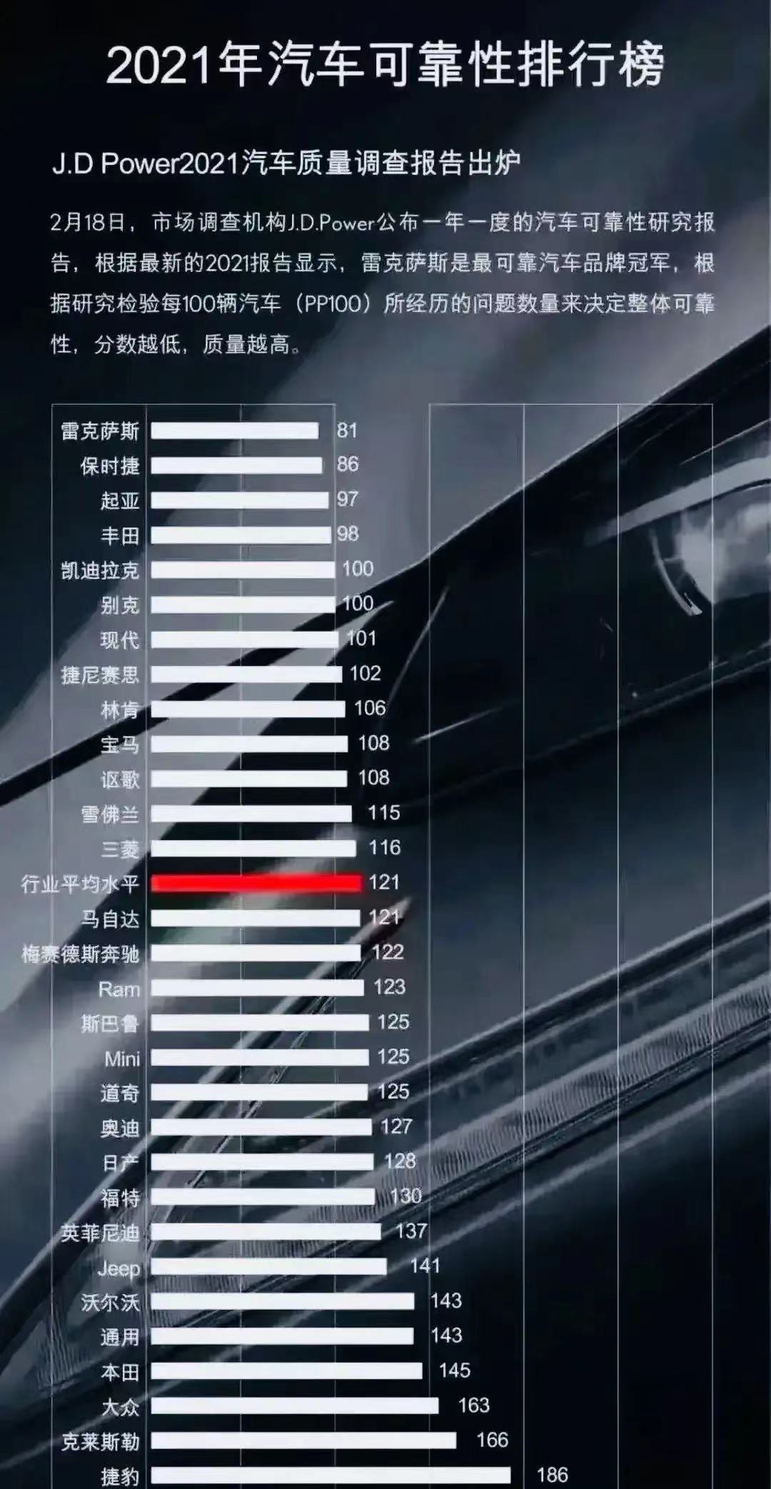 微信图片_20210521171802.jpg