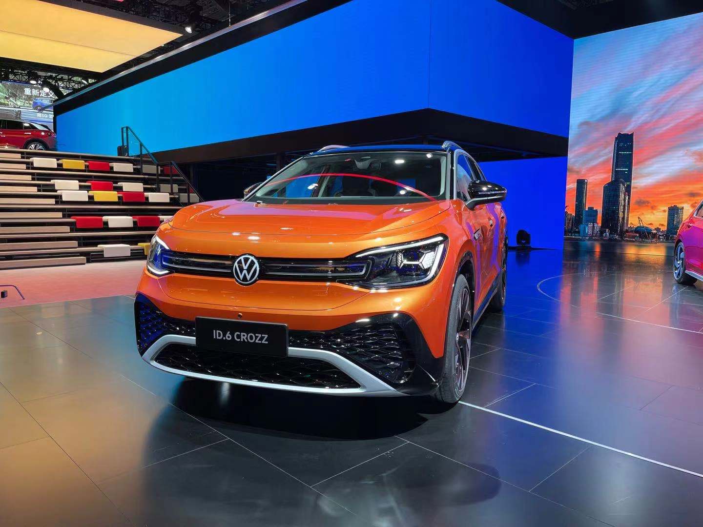 /timeweekly/uploads/image/2021/0419/1618827515475090/微信图片_20210419181506.jpg 微信图片_20210419181506.jpg