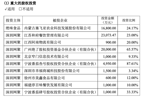 截屏2021-08-23 下午7.50.35.png