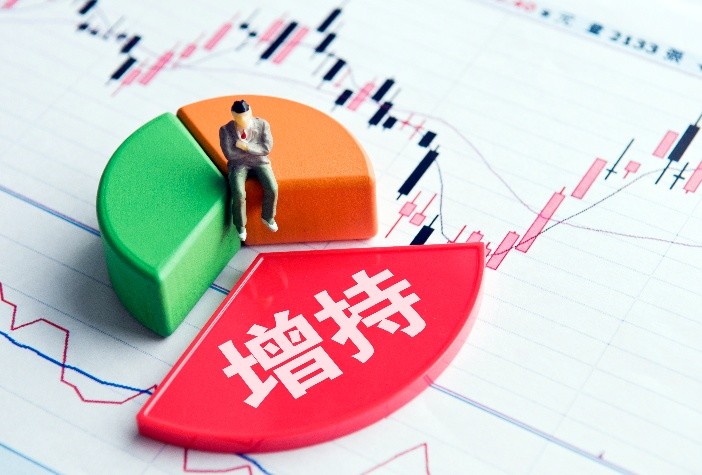 图虫创意-1016876130643607611_gaitubao_702x475.jpg