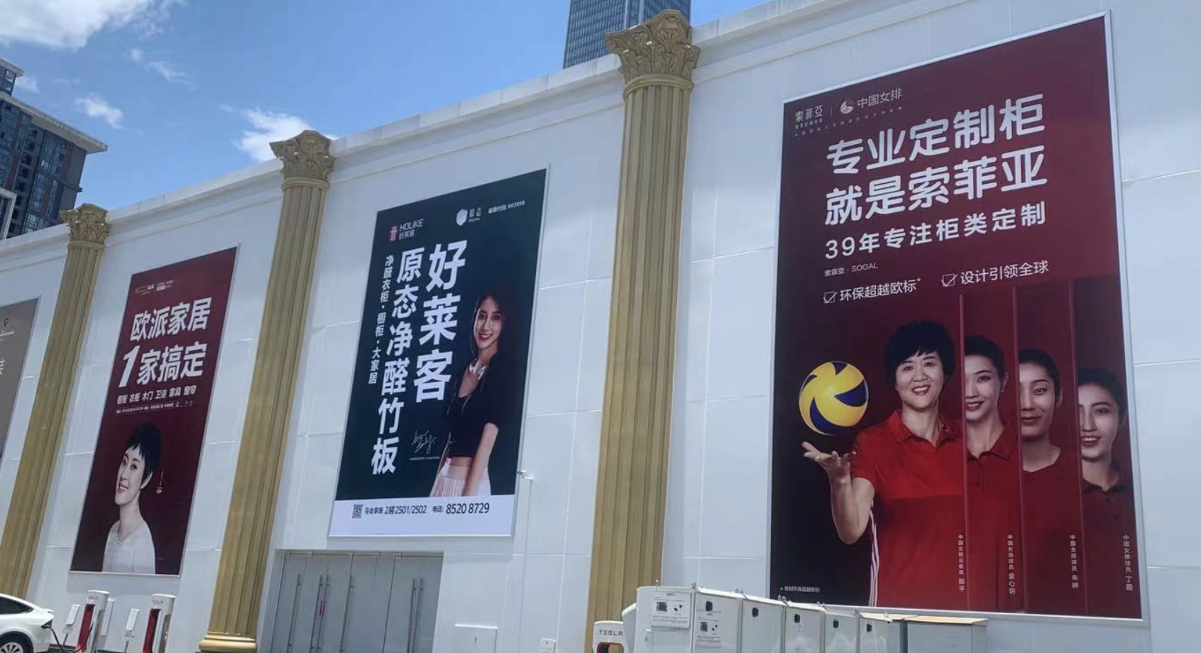 截屏2021-05-18 下午8.54.59.png