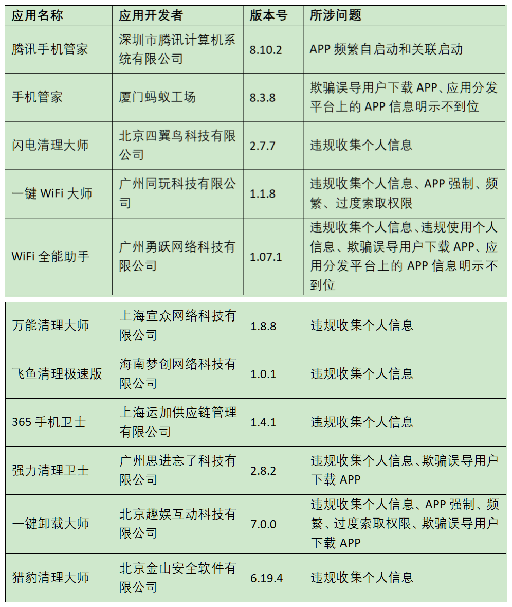 微信截图_20210316203817_副本.png
