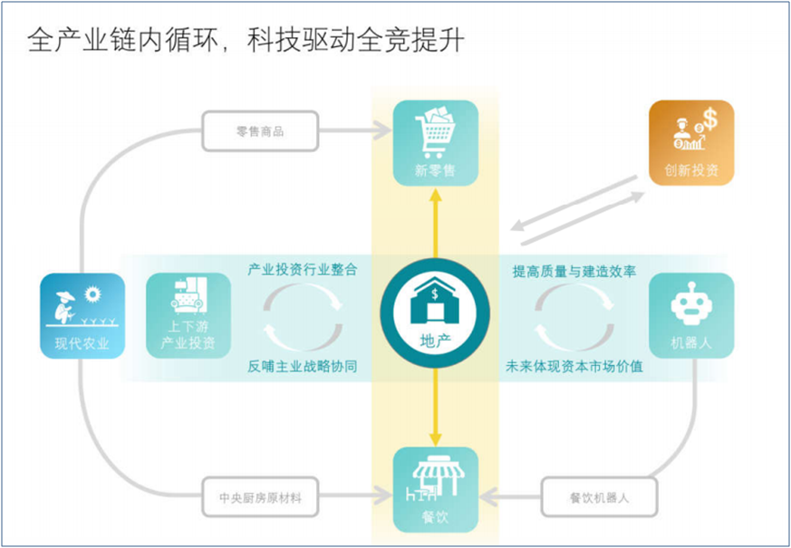 图4.png