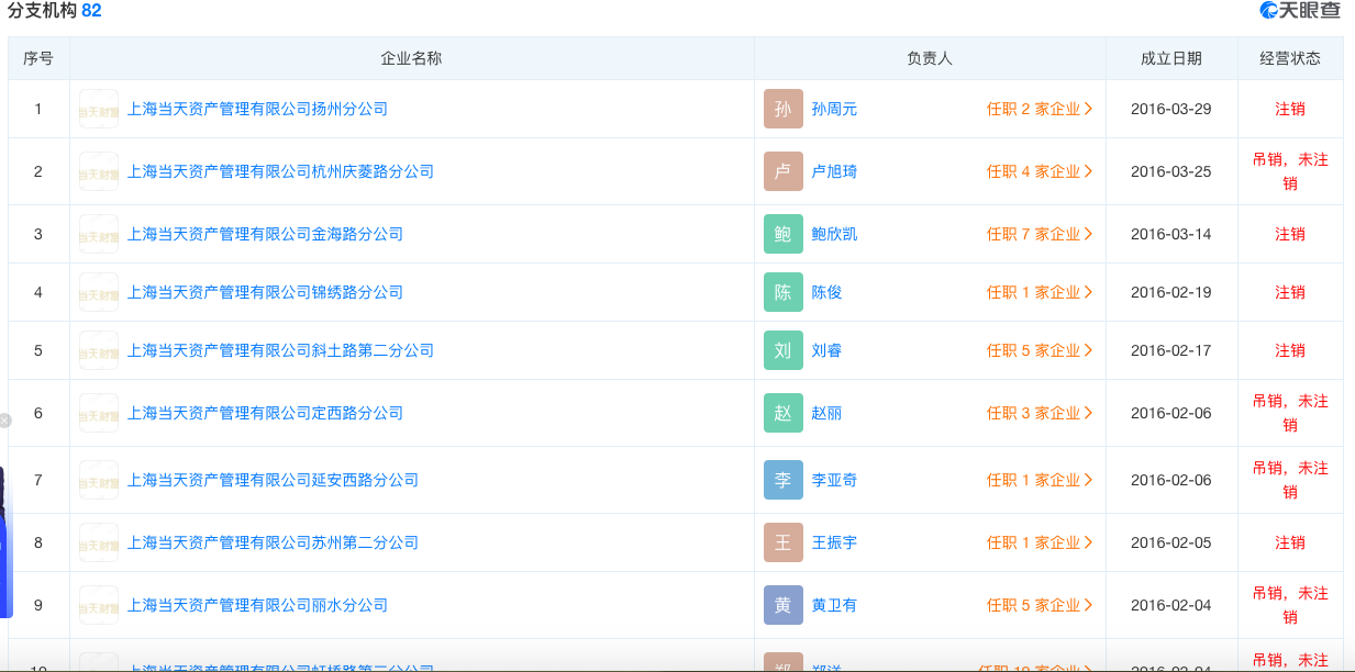 截屏2021-11-02 下午1.54.05.png