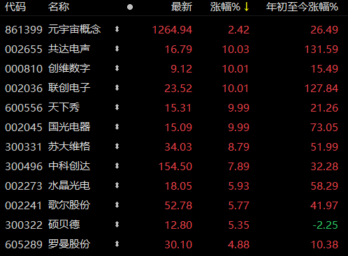 1637400396(1).png