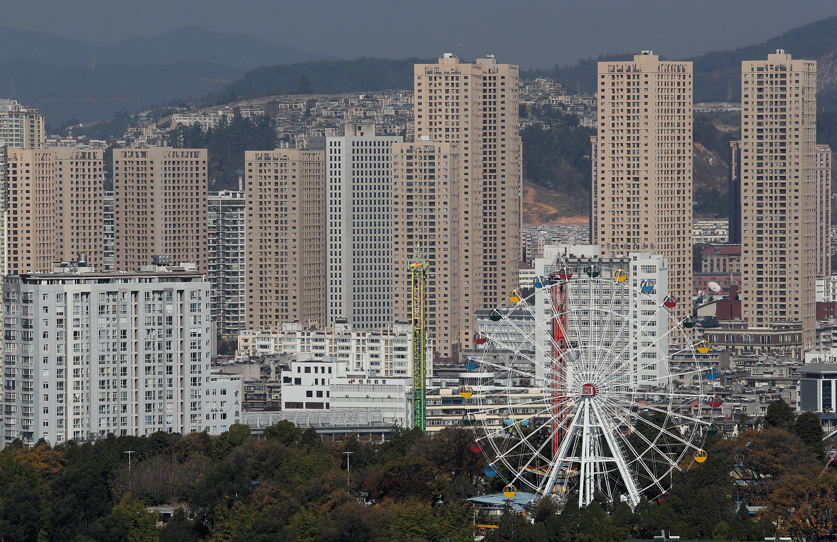 VCG111313142260.jpg
