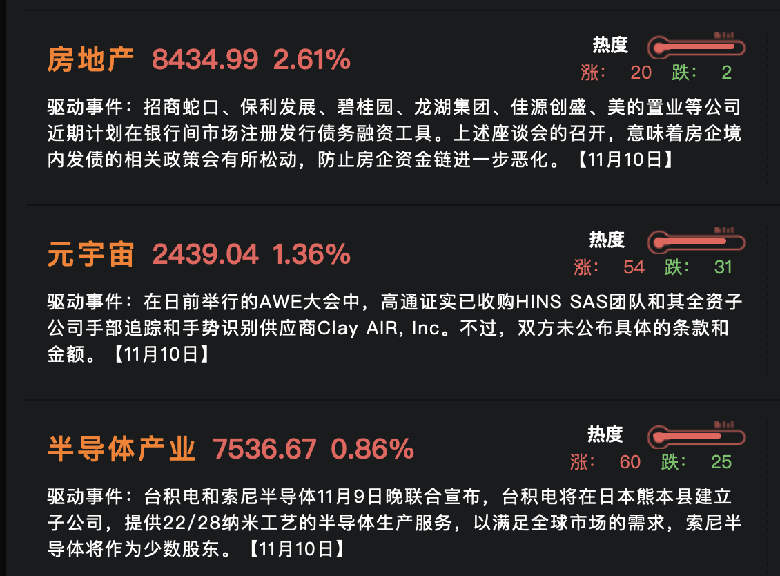 截屏2021-11-10 下午5.20.16.png