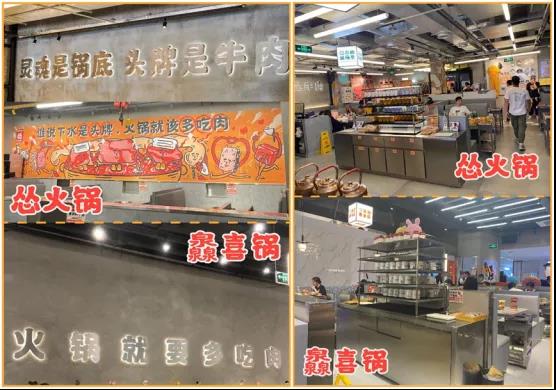微信图片_20210706103350.jpg