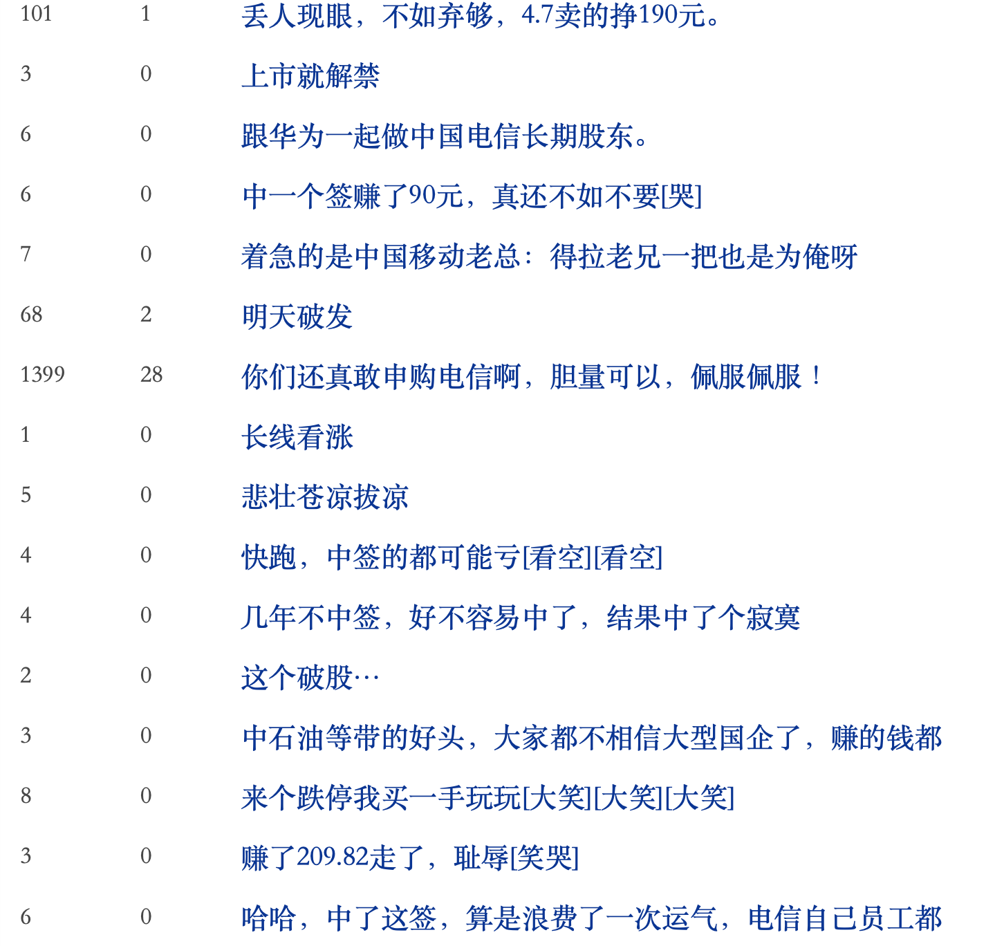 截屏2021-08-20 上午10.04.46.png