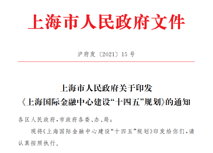 规则01.png