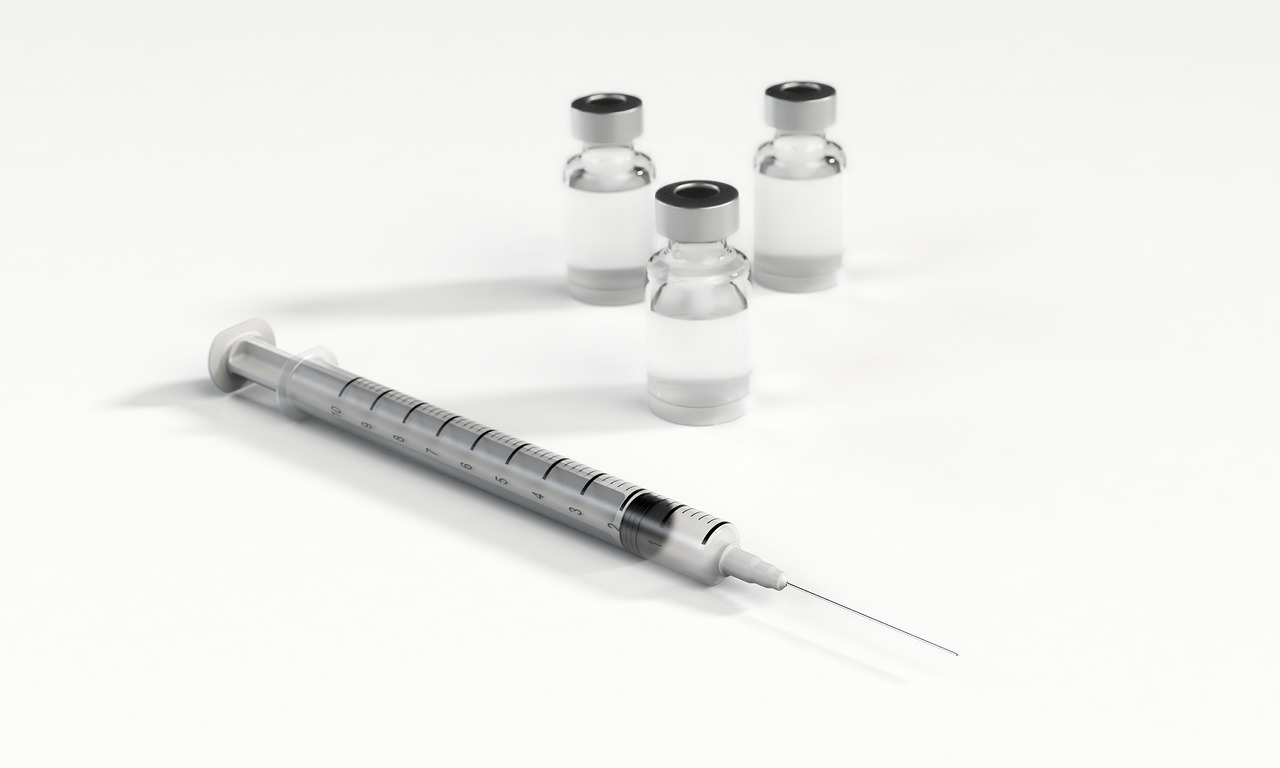 syringe-1884758_1280.jpg